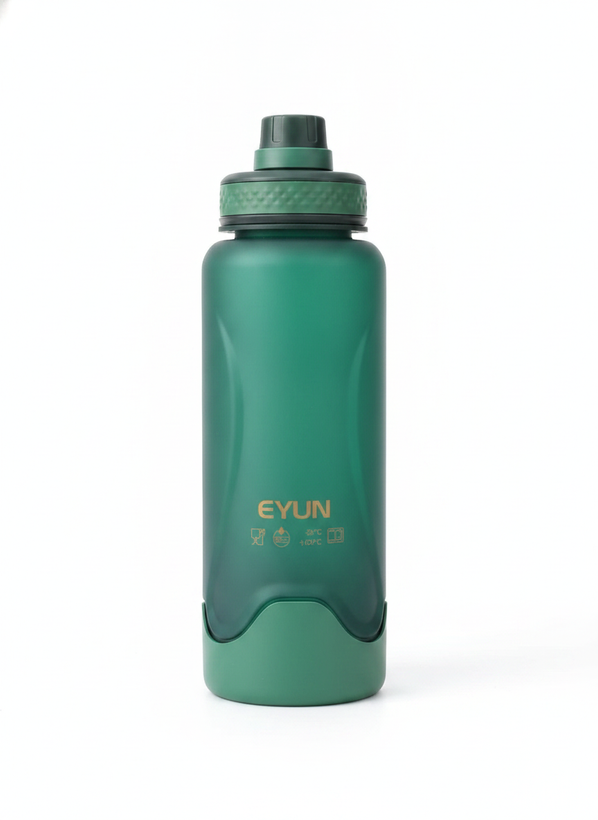 قمقمه یک لیتری EYUN مدل YY536 –