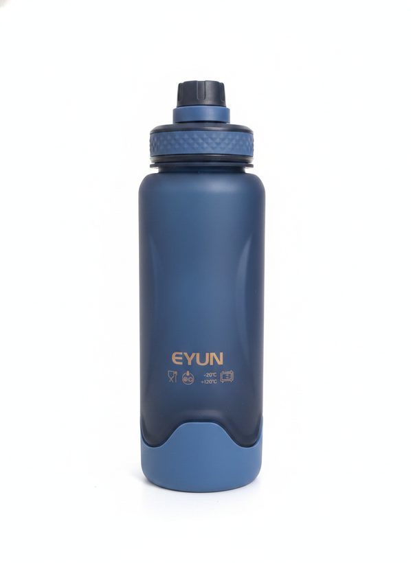 قمقمه یک لیتری EYUN مدل YY536 –