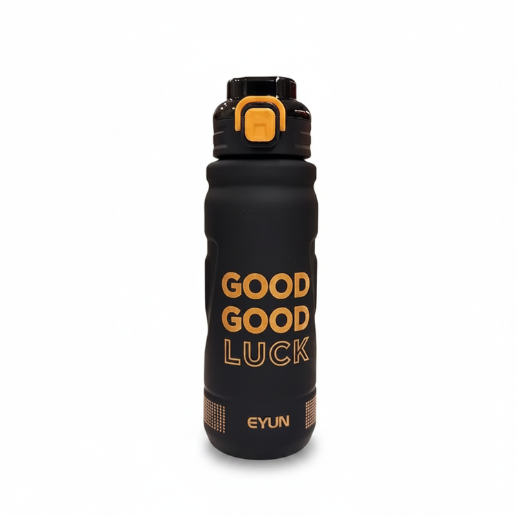 قمقمه نی دارGOOD LUCK مدل YY169