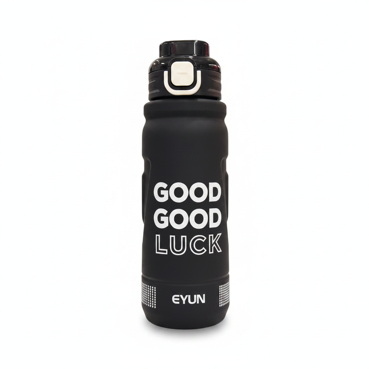 قمقمه نی دارGOOD LUCK مدل YY169