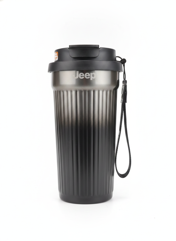 تراول ماگ ۵۵۰ میل Jeep