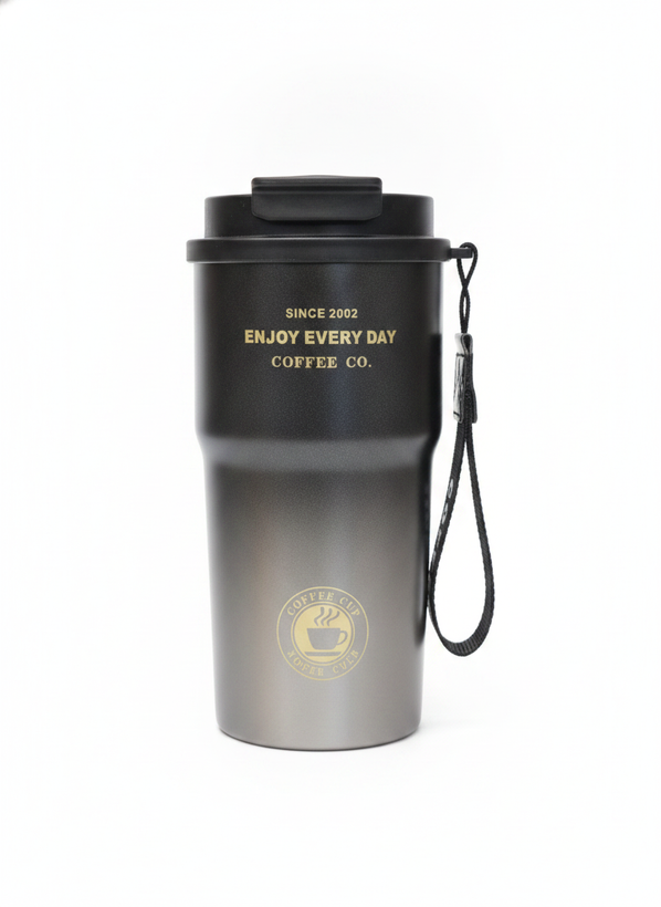 تراول ماگ ۵۰۰ میل COFFEE CO