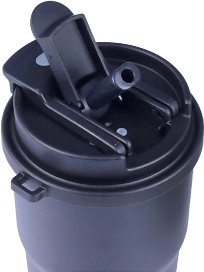 تراول ماگ ۵۰۰ میل COFFEE CO