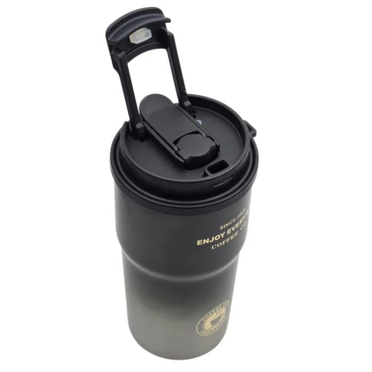 تراول ماگ ۵۰۰ میل COFFEE CO