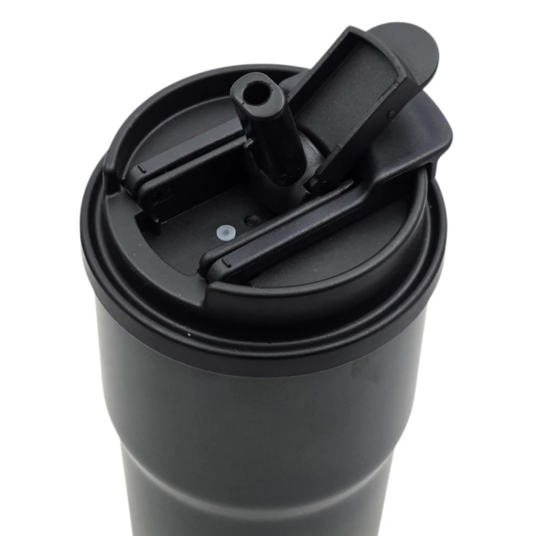 تراول ماگ ۳۵۰ میلی لیتری COFFEE CO