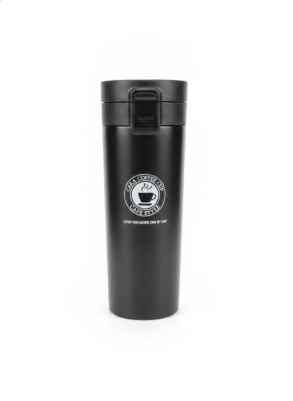 تراول ماگ Coffee Cup ۶۰۰ میلی لیتر