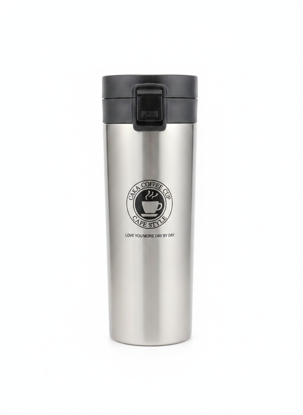تراول ماگ Coffee Cup ۶۰۰ میلی لیتر