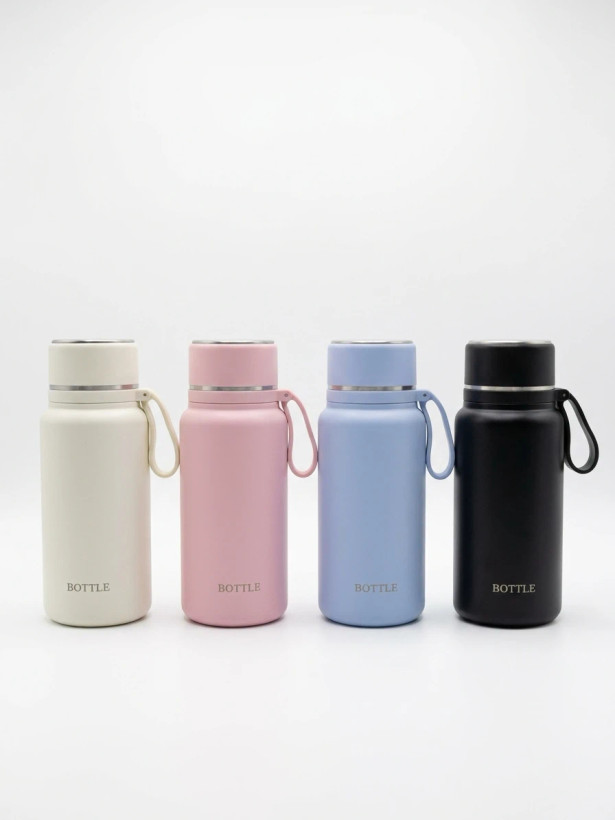 فلاسک BOTTLE ظرفیت ۸۵۰ میلیلیتر
