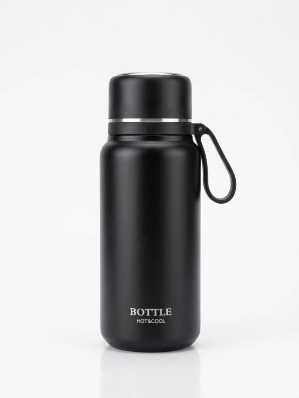 فلاسک BOTTLE ظرفیت ۸۵۰ میلیلیتر