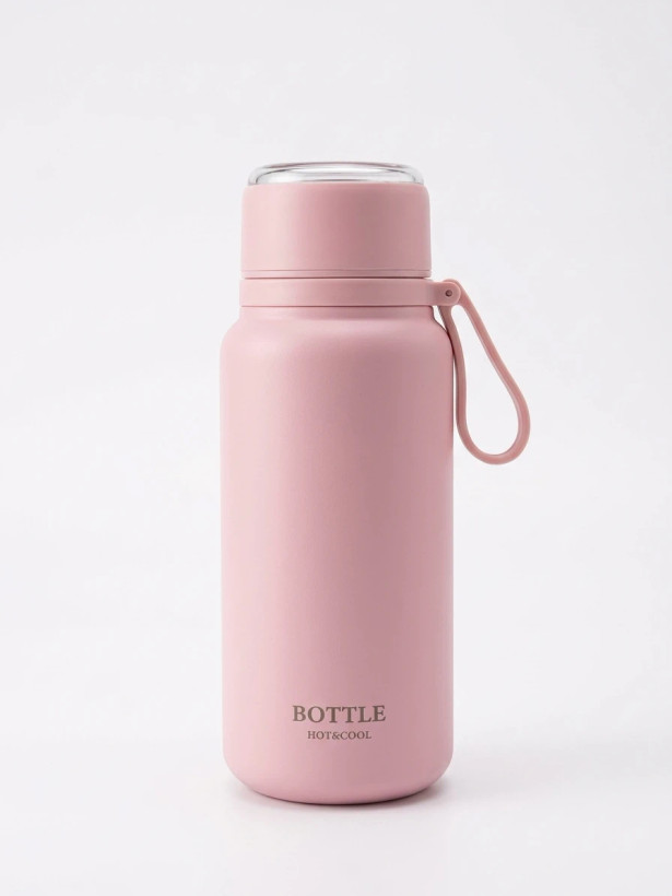 فلاسک BOTTLE ظرفیت ۸۵۰ میلیلیتر