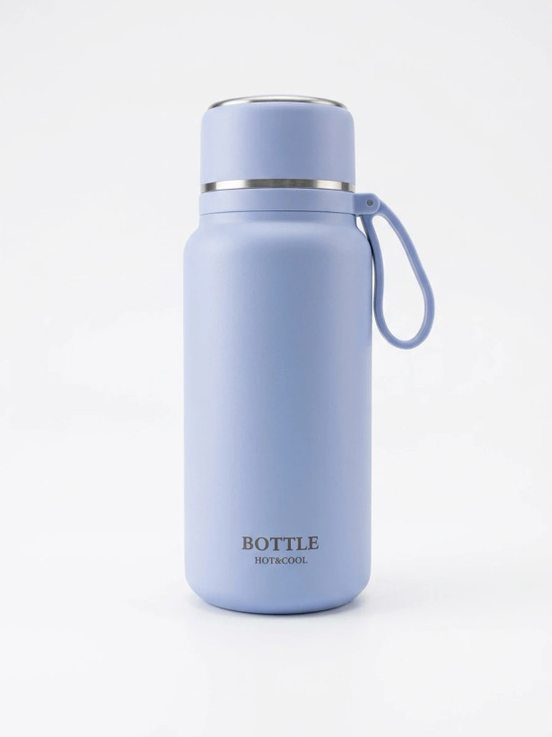 فلاسک BOTTLE ظرفیت ۸۵۰ میلیلیتر