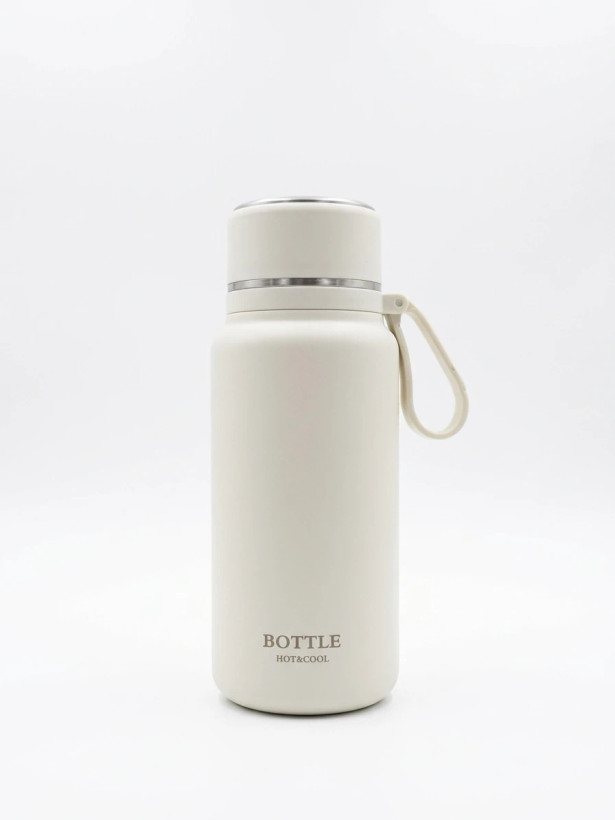 فلاسک BOTTLE ظرفیت ۸۵۰ میلیلیتر