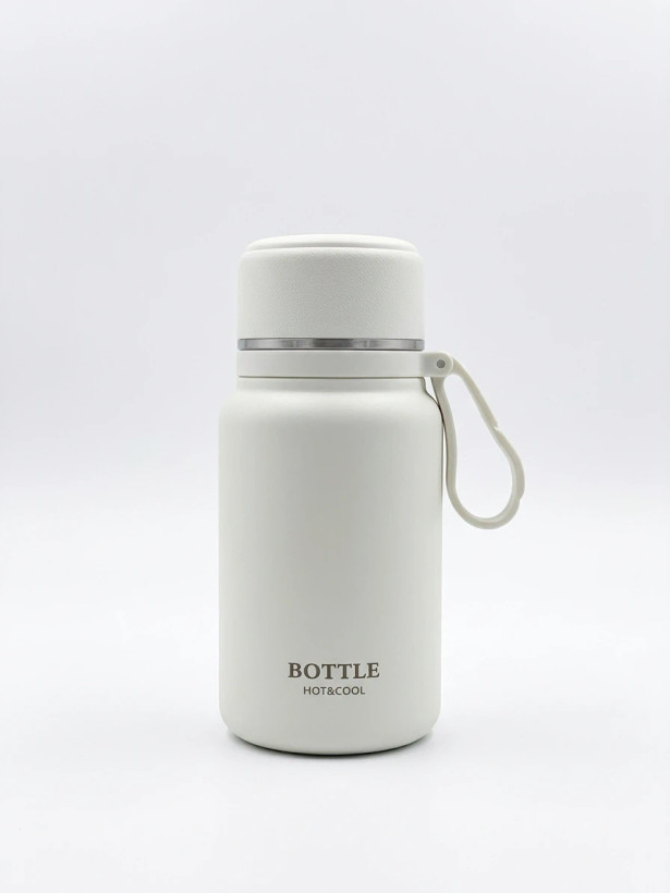 فلاسک BOTTLE ظرفیت ۶۵۰ میلیلیتر