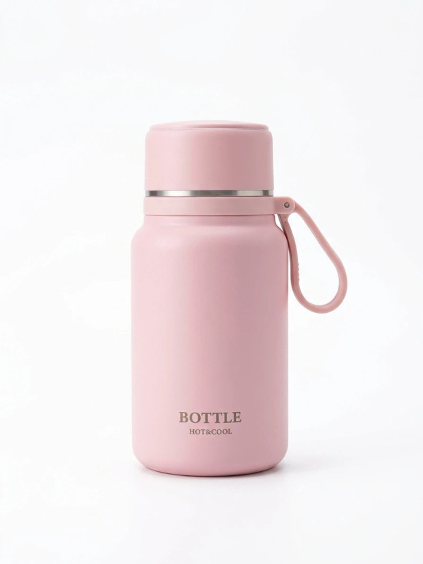 فلاسک BOTTLE ظرفیت ۶۵۰ میلیلیتر