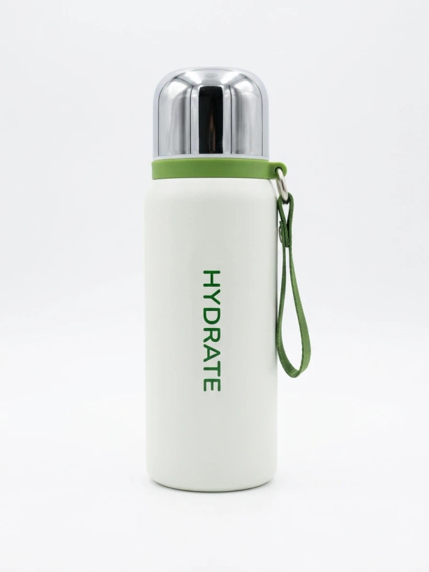 فلاسک ۵۰۰ میل HYDRATE