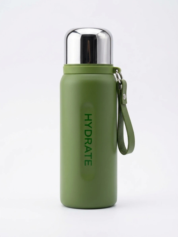 فلاسک ۵۰۰ میل HYDRATE