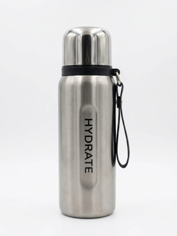 فلاسک ۵۰۰ میل HYDRATE