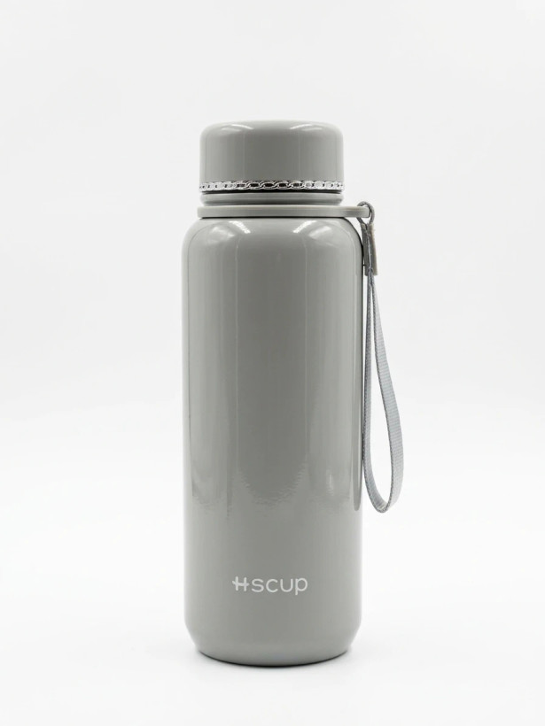 فلاسک ۵۵۰ میلیلیترHSCUP