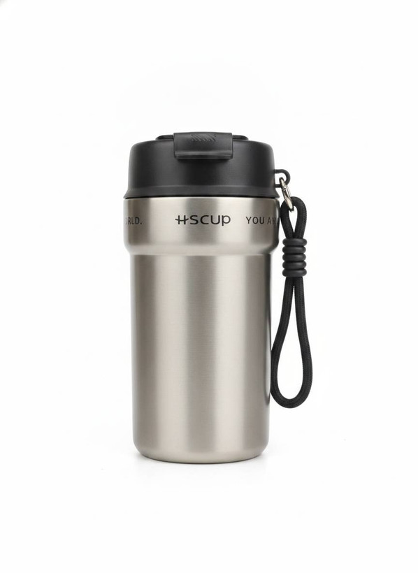 تراول ماگ HSCUP ظرفیت ۵۵۰ میل